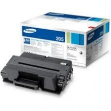 SAM MLT-D205L